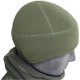 Шапка Stich Profi 6-клинка  с увеличенной ушной зоной р-р.: 60-62 арт.: 60111 [STICH PROFI]
